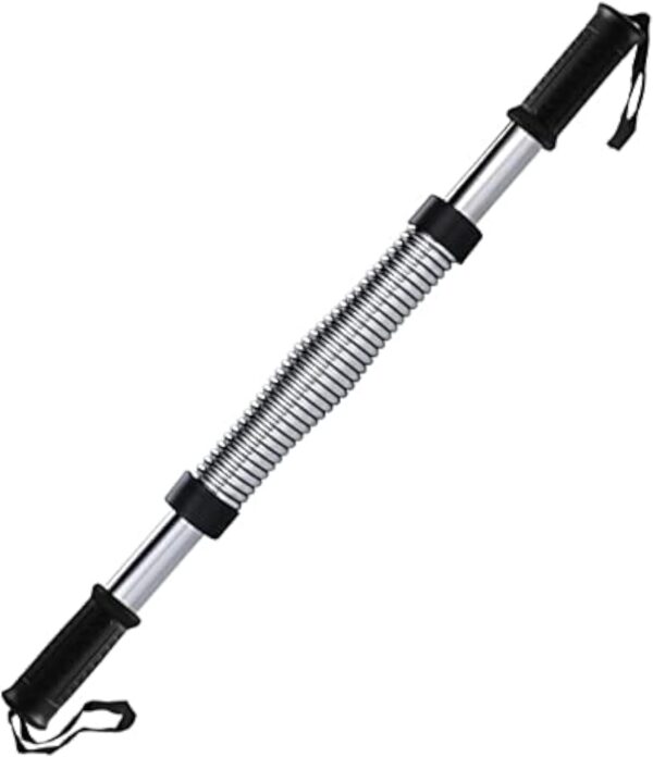 Fulusor Power Twister Arm- und Brusttrainer